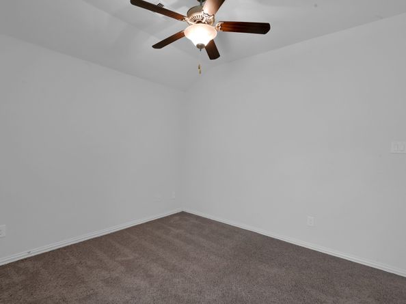 18714 Langley Pond Lane, New Caney TX 77357