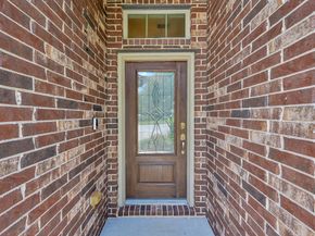 18714 Langley Pond Lane, New Caney TX 77357