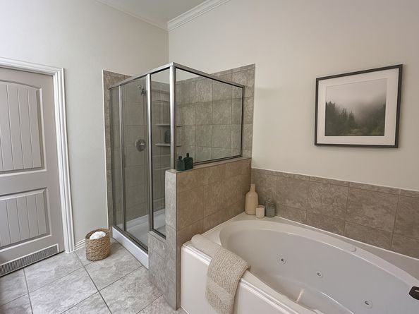 18714 Langley Pond Lane, New Caney TX 77357