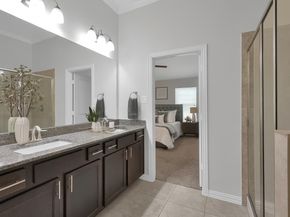 18714 Langley Pond Lane, New Caney TX 77357