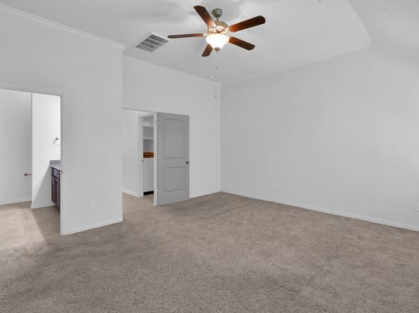 18714 Langley Pond Lane, New Caney TX 77357