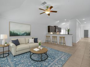 18714 Langley Pond Lane, New Caney TX 77357
