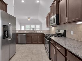 18714 Langley Pond Lane, New Caney TX 77357