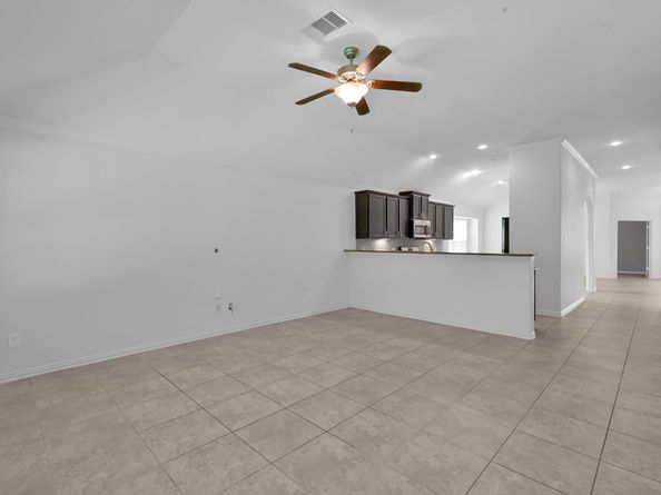 18714 Langley Pond Lane, New Caney TX 77357