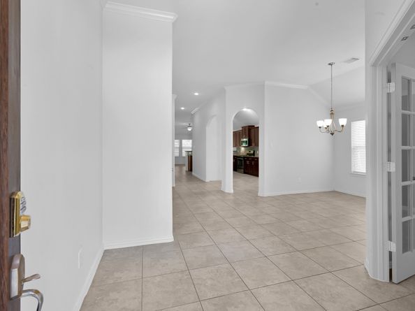 18714 Langley Pond Lane, New Caney TX 77357