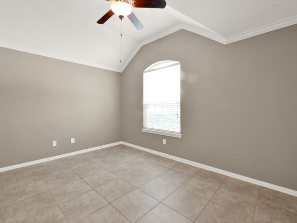 18714 Langley Pond Lane, New Caney TX 77357