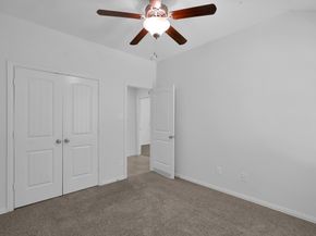 18714 Langley Pond Lane, New Caney TX 77357
