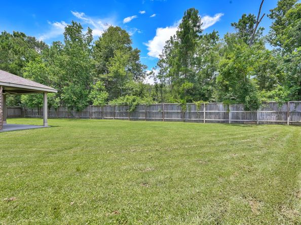 18714 Langley Pond Lane, New Caney TX 77357
