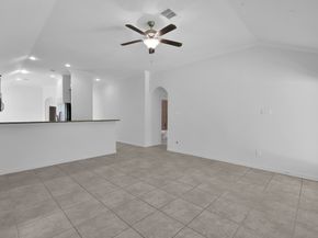 18714 Langley Pond Lane, New Caney TX 77357