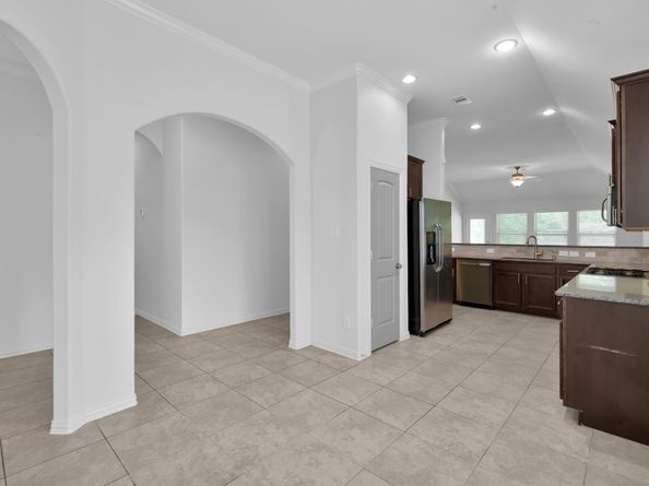 18714 Langley Pond Lane, New Caney TX 77357