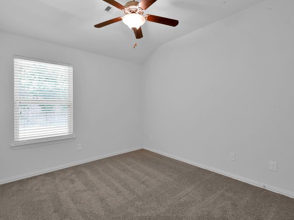 18714 Langley Pond Lane, New Caney TX 77357