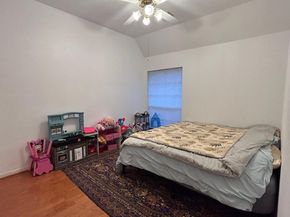 815 Lakespur Drive, Sugar Land TX 77479