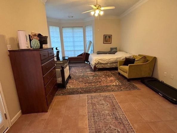 815 Lakespur Drive, Sugar Land TX 77479