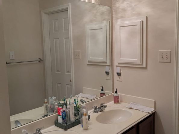 815 Lakespur Drive, Sugar Land TX 77479