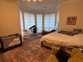 815 Lakespur Drive, Sugar Land TX 77479