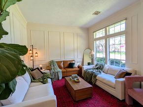 815 Lakespur Drive, Sugar Land TX 77479