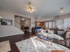 14310 Laurus Estates Lane, Cypress TX 77429