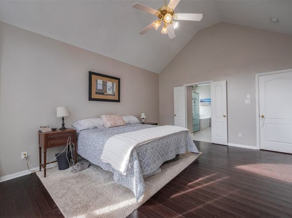 14310 Laurus Estates Lane, Cypress TX 77429