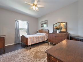 14310 Laurus Estates Lane, Cypress TX 77429