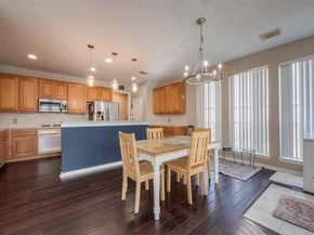 14310 Laurus Estates Lane, Cypress TX 77429