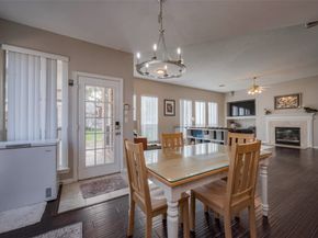 14310 Laurus Estates Lane, Cypress TX 77429