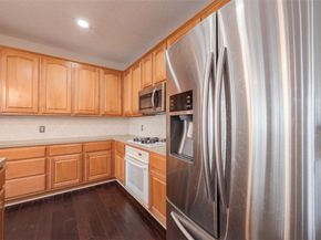 14310 Laurus Estates Lane, Cypress TX 77429