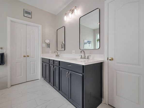 14310 Laurus Estates Lane, Cypress TX 77429