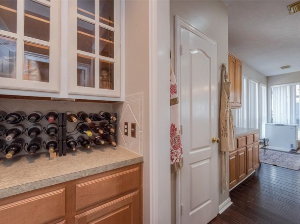 14310 Laurus Estates Lane, Cypress TX 77429