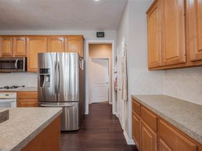 14310 Laurus Estates Lane, Cypress TX 77429