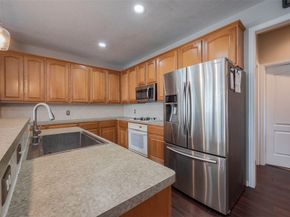 14310 Laurus Estates Lane, Cypress TX 77429