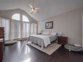 14310 Laurus Estates Lane, Cypress TX 77429