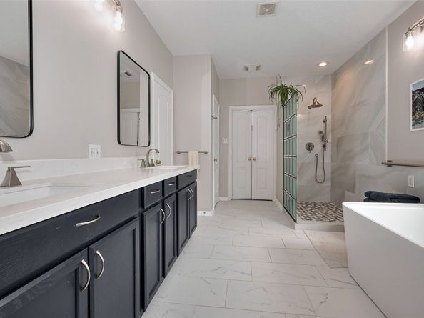 14310 Laurus Estates Lane, Cypress TX 77429