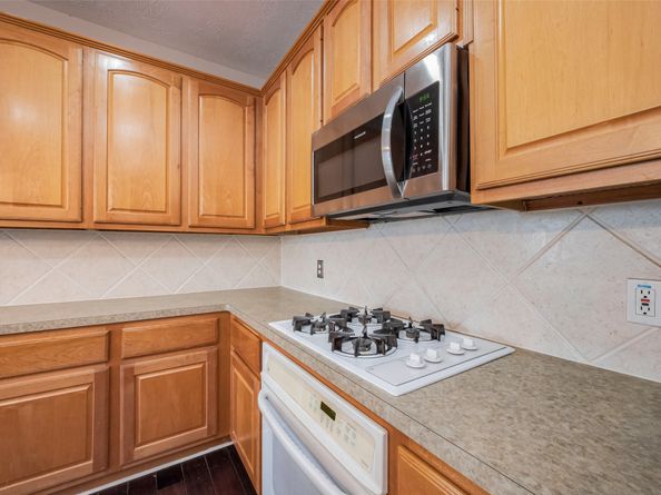 14310 Laurus Estates Lane, Cypress TX 77429