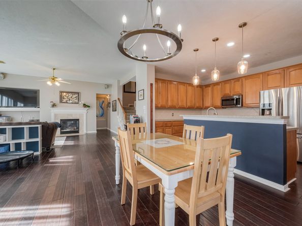 14310 Laurus Estates Lane, Cypress TX 77429