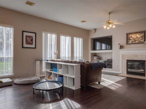 14310 Laurus Estates Lane, Cypress TX 77429