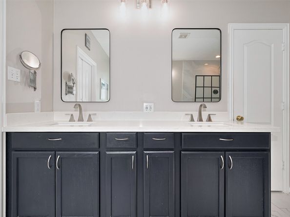 14310 Laurus Estates Lane, Cypress TX 77429
