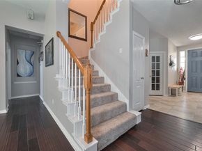 14310 Laurus Estates Lane, Cypress TX 77429