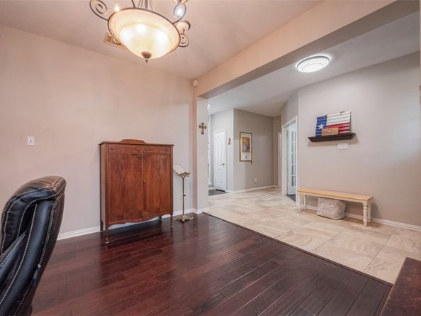 14310 Laurus Estates Lane, Cypress TX 77429