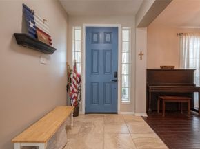 14310 Laurus Estates Lane, Cypress TX 77429