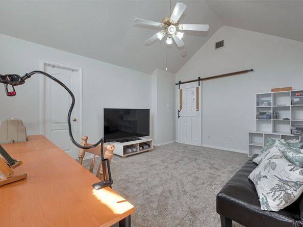 14310 Laurus Estates Lane, Cypress TX 77429