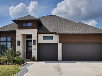 18718 Wild Stripes Court