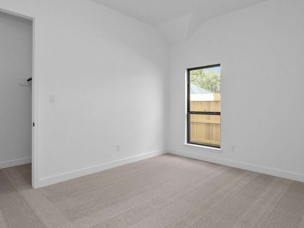 18718 Wild Stripes Court, Conroe TX 77302