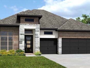 18718 Wild Stripes Court