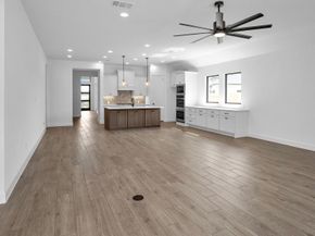 18718 Wild Stripes Court, Conroe TX 77302