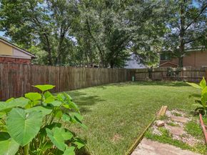 5210 Creek Shadows Drive, Houston TX 77339