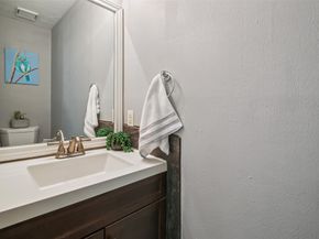 5210 Creek Shadows Drive, Houston TX 77339