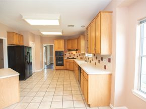 8615 Mile Run Road, Humble TX 77346