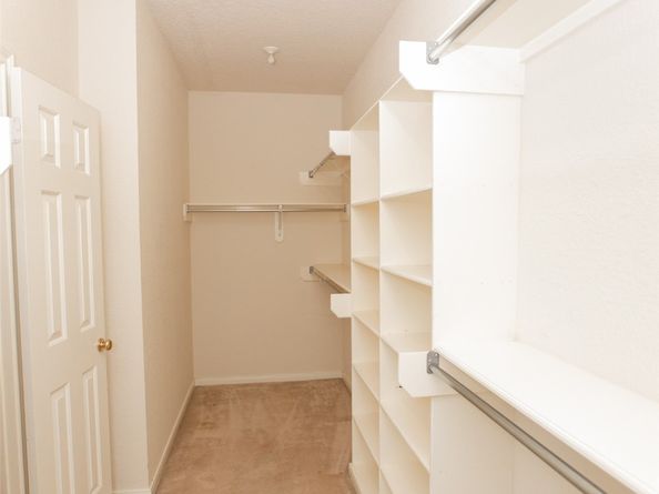 8615 Mile Run Road, Humble TX 77346