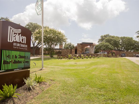 8615 Mile Run Road, Humble TX 77346