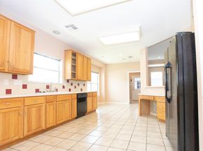 8615 Mile Run Road, Humble TX 77346